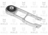 Подвеска MALÒ 152673