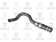 Шлангопровод MALÒ 153303A