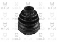 Пыльник MALÒ 153911