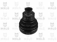 Пыльник MALÒ 154921