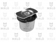Подвеска MALÒ 15604