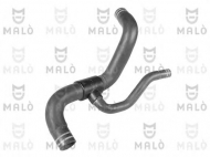 Шлангопровод MALÒ 157222A