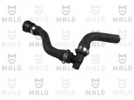 Шлангопровод MALÒ 157991A
