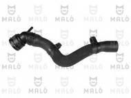 Шлангопровод MALÒ 162334A