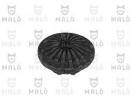 Подшипник MALÒ 17437