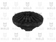 Подшипник MALÒ 177314