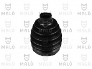 Пыльник MALÒ 180772