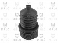 Пыльник MALÒ 18657