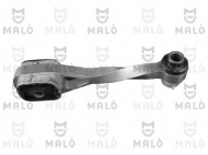 Подвеска MALÒ 186662