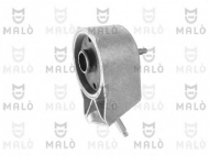 Подвеска MALÒ 18719