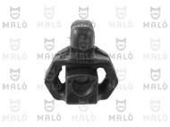 Держатель MALÒ 18723