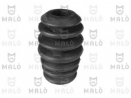 Буфер MALÒ 19340