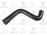 Шлангопровод MALÒ 19383A