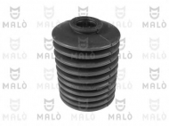 Пыльник MALÒ 19527