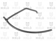 Шлангопровод MALÒ 2148AGES