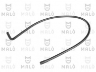 Шлангопровод MALÒ 2167