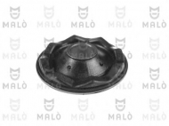 Подвеска MALÒ 23077