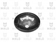 Подшипник MALÒ 23086