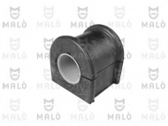 Подвеска MALÒ 23132