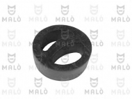 Стопорное кольцо MALÒ 23251