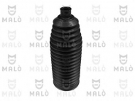 Комплект пыльника MALÒ 23309