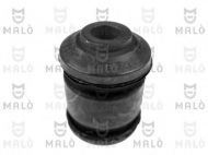 Подвеска MALÒ 23327