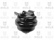 Подвеска MALÒ 234481