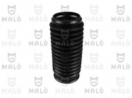Защитный колпак / пыльник MALÒ 23667