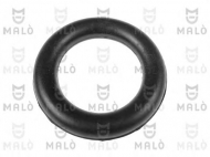 Буфер MALÒ 23815