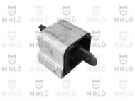 Подвеска MALÒ 24245