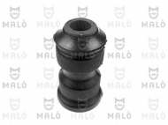 Подвеска MALÒ 27032