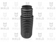 Пыльник MALÒ 27045