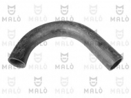 Шлангопровод MALÒ 2709A