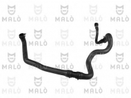 Шлангопровод MALÒ 272771A