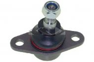Шарнир SPIDAN 57603