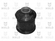 Подвеска MALÒ 28482