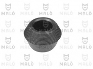 Подвеска MALÒ 29561