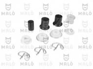 Ремкомплект MALÒ 39371
