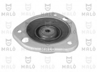 Подшипник MALÒ 49481