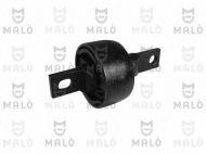 Подвеска MALÒ 50030