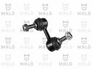 Стойка MALÒ 500321
