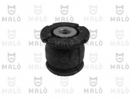 Подвеска MALÒ 50038