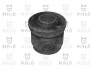 Подвеска MALÒ 50139