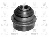 Подвеска MALÒ 50174