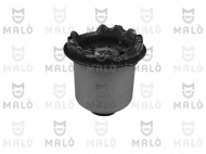 Подвеска MALÒ 50446
