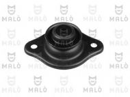 Подшипник MALÒ 50533