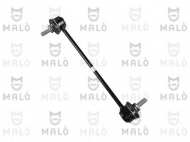 Стойка MALÒ 520151