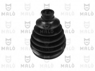 Пыльник MALÒ 52148