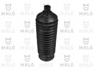 Пыльник MALÒ 52150