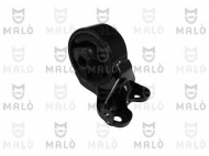 Подвеска MALÒ 52270